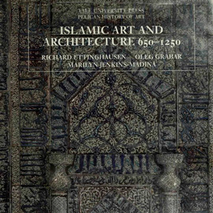 Islamic Art And Architecture